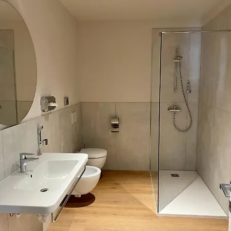Exclusive Suites Riva Extérieur photo