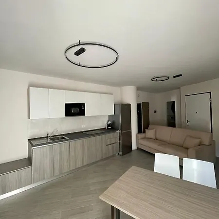 Exclusive Suites Riva Extérieur photo
