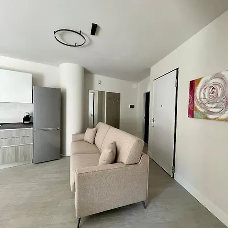 Exclusive Suites Riva Extérieur photo