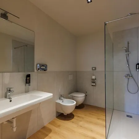 Exclusive Suites Riva Extérieur photo