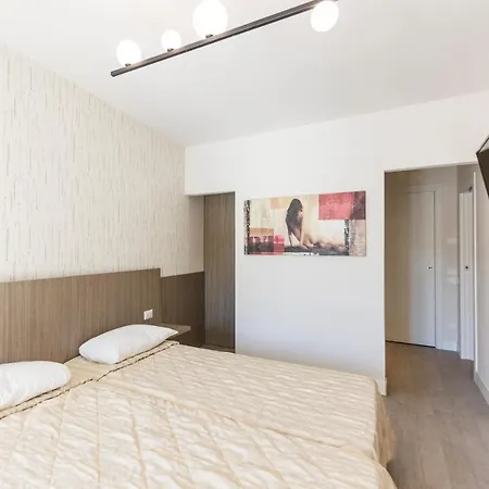 Exclusive Suites Riva Extérieur photo