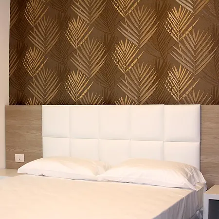 Exclusive Suites Riva Extérieur photo