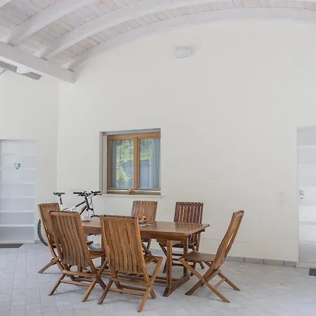 Exclusive Suites Riva Extérieur photo