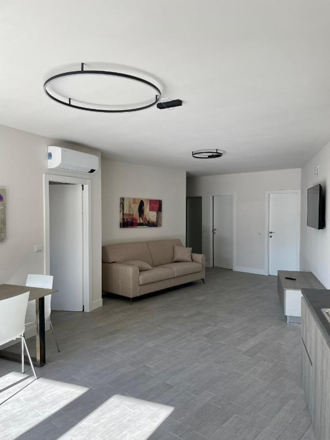 Apartment Exclusive