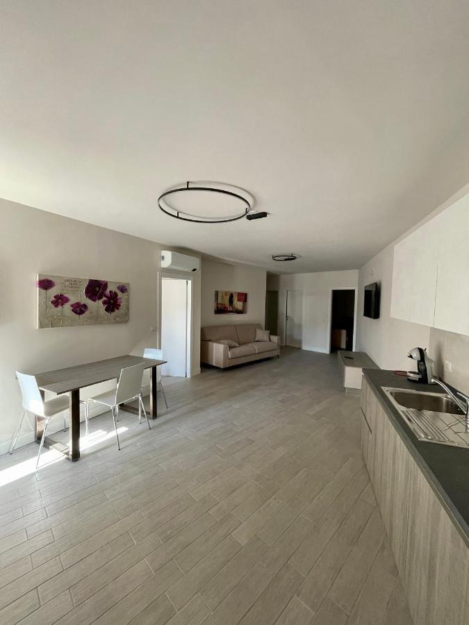Apartment Exclusive *