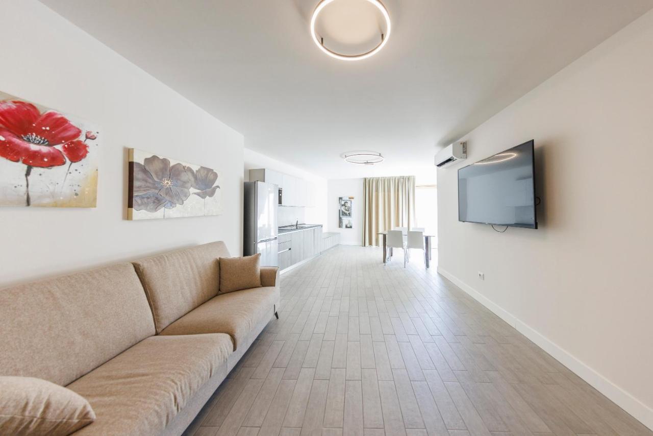 Apartment Exclusive *