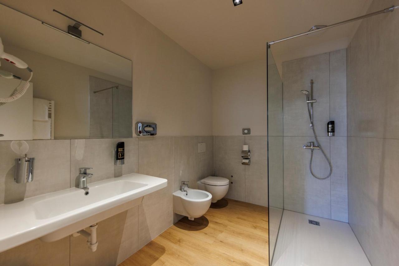 Exclusive Apartment
