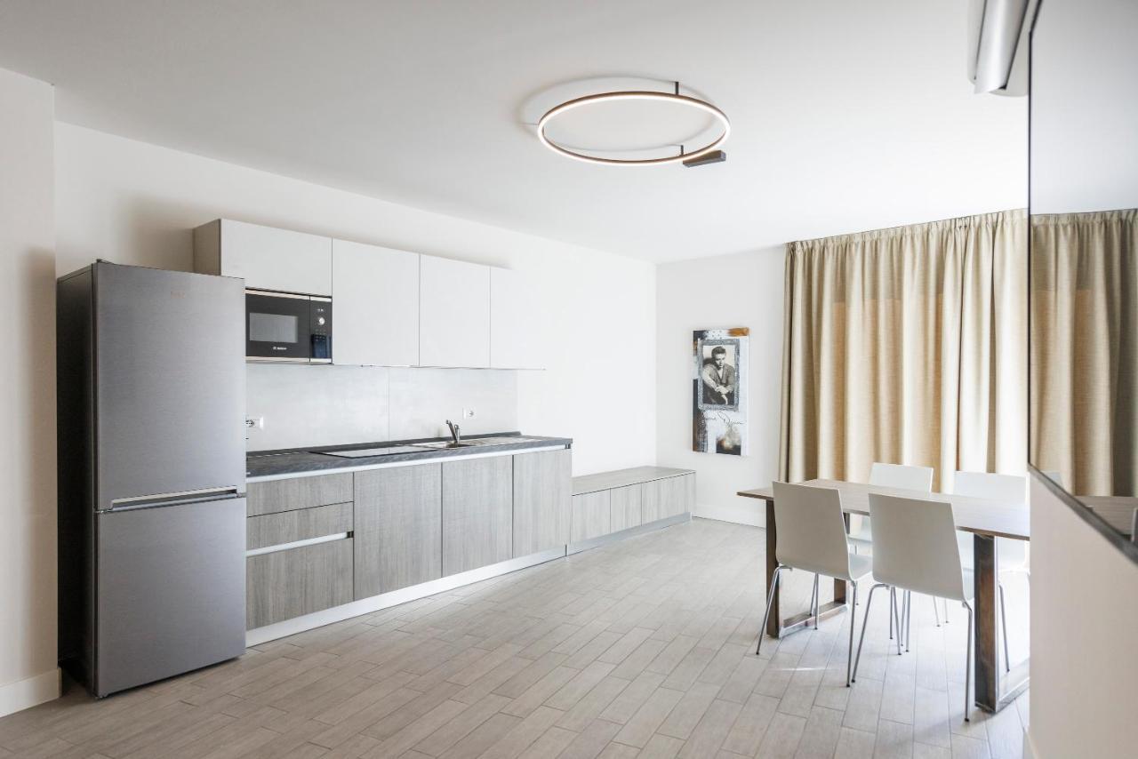 Exclusive Riva del Garda