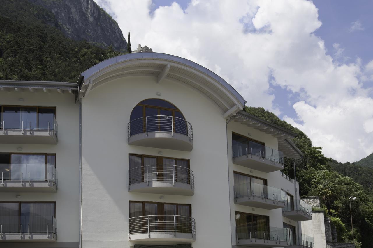Exclusive Apartment *