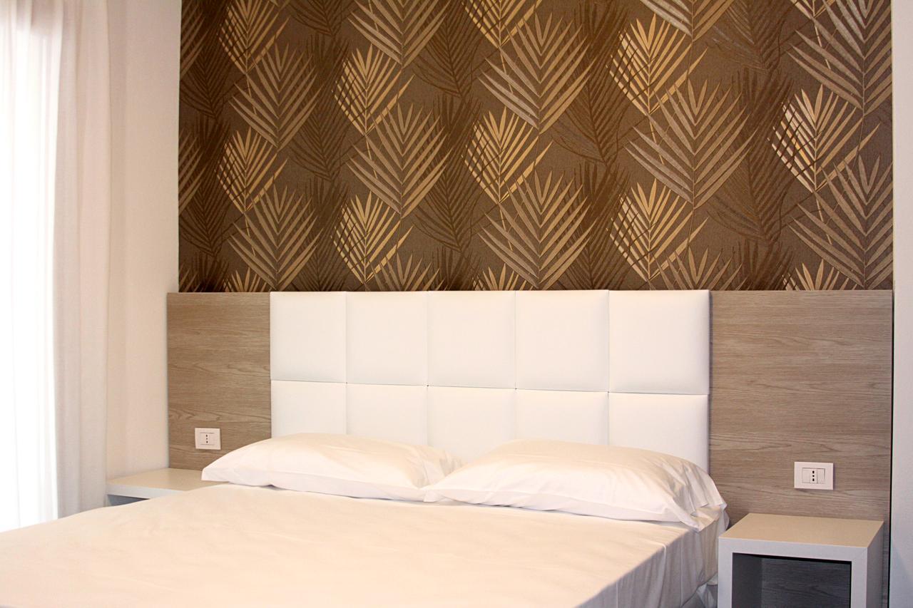 Exclusive * Riva del Garda