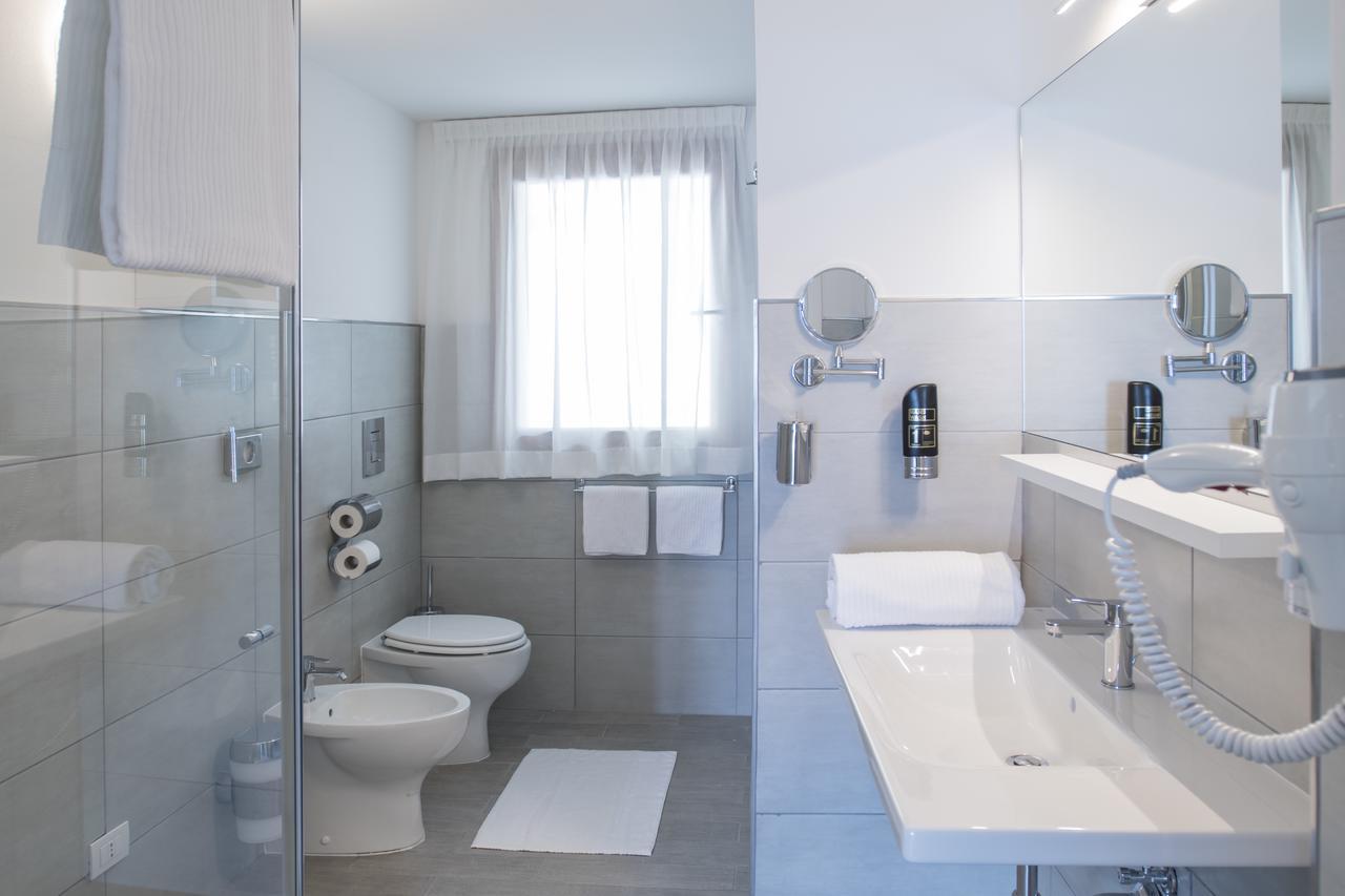 Exclusive Apartment